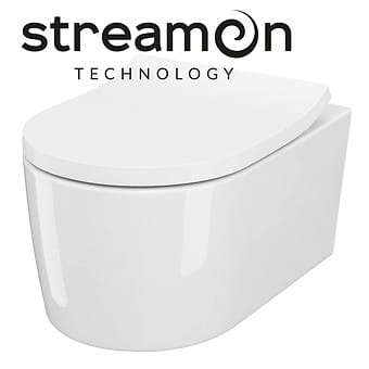 jpg_k671-001_wallhung_bowl_inverto_stream_on_hf_b_logo,rH-K6miipV2t.jpg