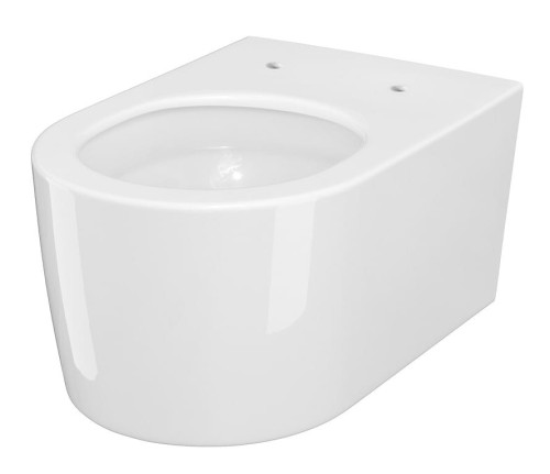 jpg_k671-001_wallhung_bowl_inverto_stream_on_hf_without_toilet_seat_box_b,qnuMpq2lq3GXrsaOZ6Q.jpg