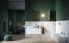 inverto_bath-v3_contemporary_bathroom_1_mp,sX2P6mqgpVrZqcjaWqSZ.jpg