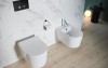 inverto_bath-v3_contemporary_bathroom_2_sp,sX2P6mqgpVrZqcjaWqSZ.jpg