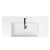 jpg_k671-007_furniture_washbasin_inverto_100_455_box.jpg
