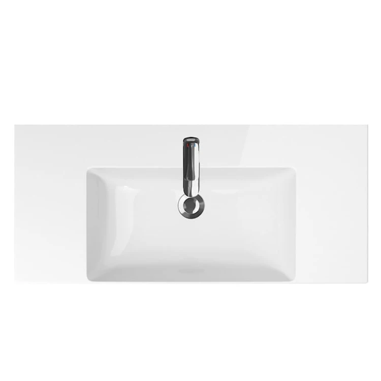 jpg_k671-007_furniture_washbasin_inverto_100_455_box.jpg