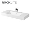 logo_jpg_k671-007_furniture_washbasin_inverto_100_455.jpg