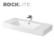 logo_jpg_k671-007_furniture_washbasin_inverto_100_455.jpg