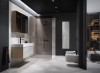 inverto_bath-v1_contemporary_bathroom.jpg
