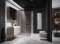 inverto_bath-v1_contemporary_bathroom.jpg