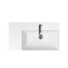 jpg__k671-016_furniture_washbasin_inverto_left__80.jpg