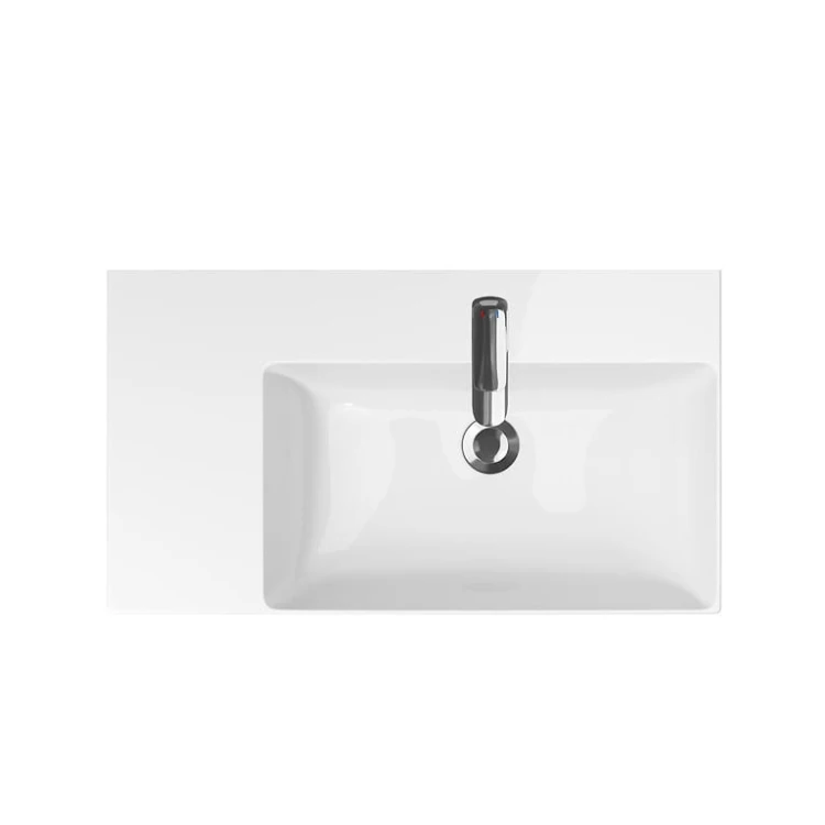 jpg__k671-016_furniture_washbasin_inverto_left__80.jpg