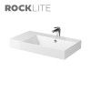 logo_jpg__k671-016_furniture_washbasin_inverto_left__80_455.jpg