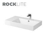 logo_jpg__k671-016_furniture_washbasin_inverto_left__80_455.jpg