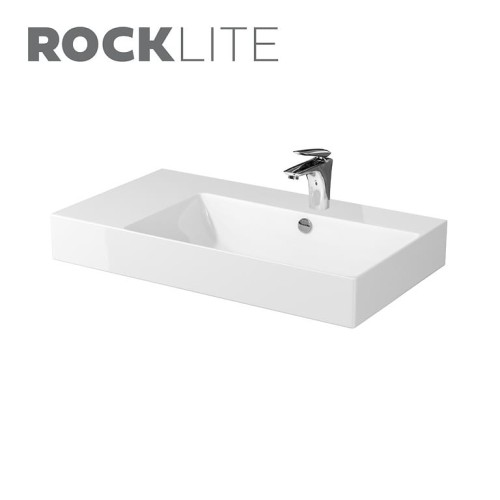 logo_jpg__k671-016_furniture_washbasin_inverto_left__80_455.jpg
