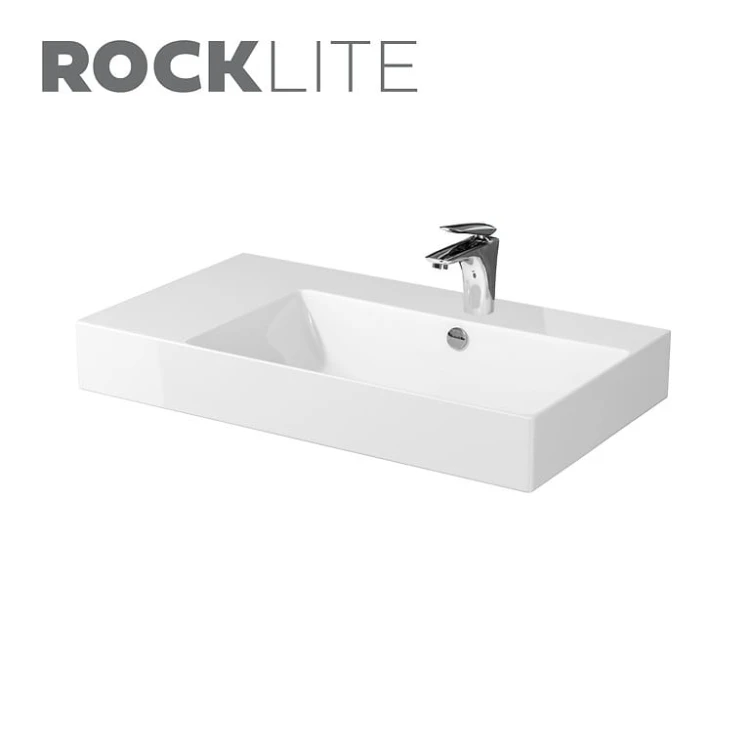 logo_jpg__k671-016_furniture_washbasin_inverto_left__80_455.jpg