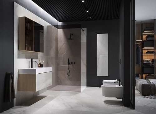 inverto_bath-v1_contemporary_bathroom.jpg