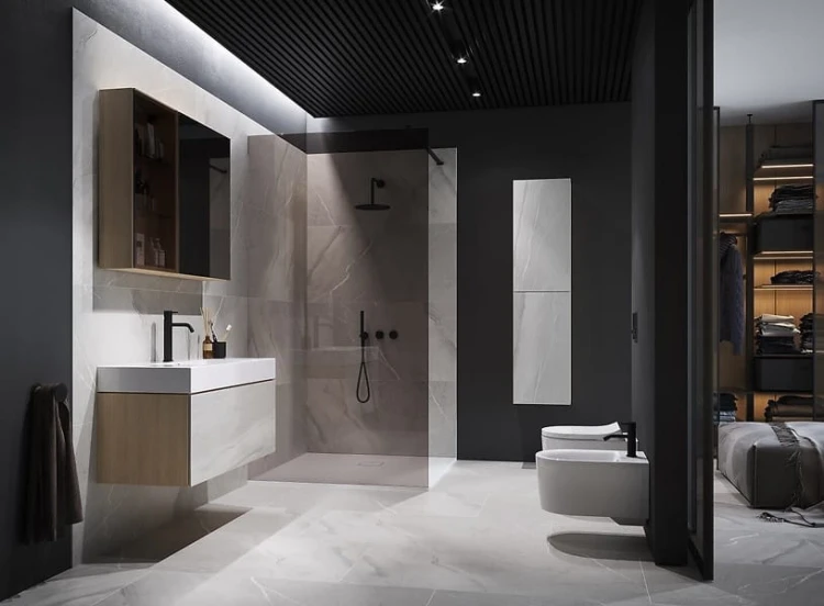 inverto_bath-v1_contemporary_bathroom.jpg