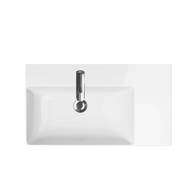 jpg__k671-006_furniture_washbasin_inverto_right__80_455.jpg