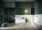 inverto_bath-v3_contemporary_bathroom_1_mp,sXyP6muepVrZqcjaWqSZ.jpg