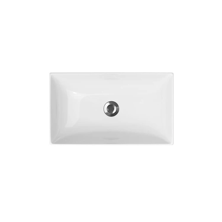 jpg__k671-008_countertop_washbasin_inverto_rectagular_60_35_box.jpg