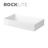logo_a_k671-008_countertop_washbasin_inverto_rectagular_60_35.jpg