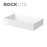 logo_a_k671-008_countertop_washbasin_inverto_rectagular_60_35.jpg