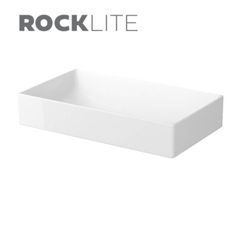 logo_a_k671-008_countertop_washbasin_inverto_rectagular_60_35.jpg