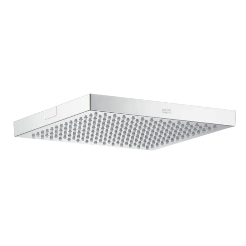 Głowica natryskowa HANSGROHE AXOR STARCK240x240 chrom 10924000