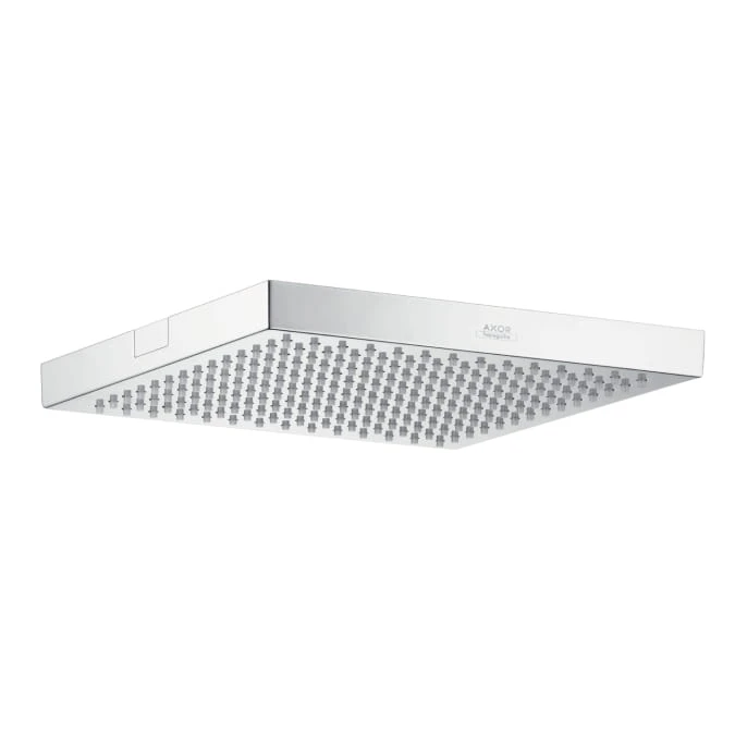 Głowica natryskowa HANSGROHE AXOR STARCK240x240 chrom 10924000