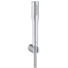 Zestaw-wannowy-GROHE-EUPHORIA-COSMOPOLITAN-punktowy-chrom-27369000