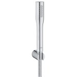 Zestaw-wannowy-GROHE-EUPHORIA-COSMOPOLITAN-punktowy-chrom-27369000