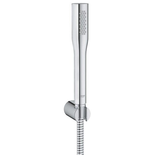 Zestaw-wannowy-GROHE-EUPHORIA-COSMOPOLITAN-punktowy-chrom-27369000