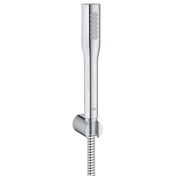 Zestaw-wannowy-GROHE-EUPHORIA-COSMOPOLITAN-punktowy-chrom-27369000