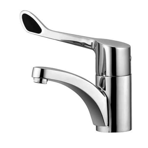 Bateria umywalkowa KLUDI MEDI-CARE 341120534