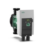 Pompa obiegowa WILO YONOS MAXO 30/0,5-12 korpus 180mm 2120644