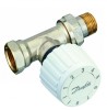 Zestaw-DANFOSS-RTL-zawór-+-głowica-ogranicznik-temperatury-powrotu-003L1080