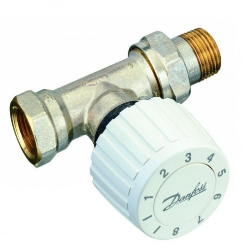 Zestaw-DANFOSS-RTL-zawór-+-głowica-ogranicznik-temperatury-powrotu-003L1080