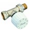 Zestaw-DANFOSS-RTL-zawór-+-głowica-ogranicznik-temperatury-powrotu-003L1080