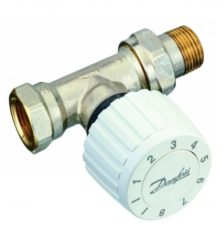 Zestaw-DANFOSS-RTL-zawór-+-głowica-ogranicznik-temperatury-powrotu-003L1080