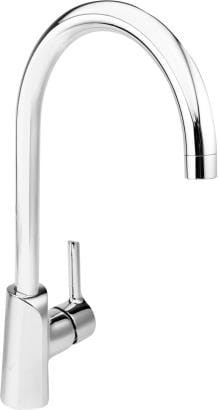 f977a210a9d352da8fa6f2230b7453bd