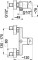 5e2b0bf058be169b6076eb7246869cab
