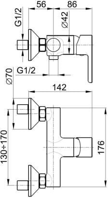 eb5ff6190c5151eb4078713c0a1032fc