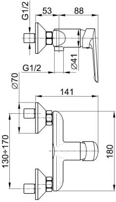 d9adc76960c362ce3139187ff865e06f