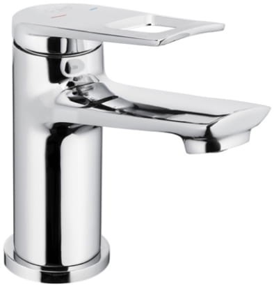 7b80113f5809d0a144dbb891857f9e71