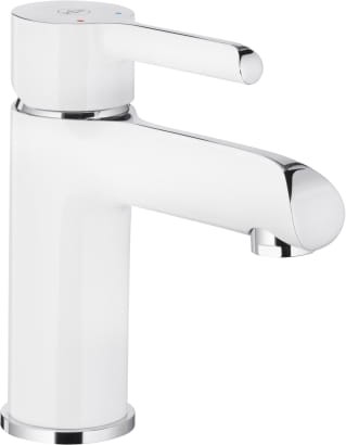 84e5ae65a27e701572bedb211569a782