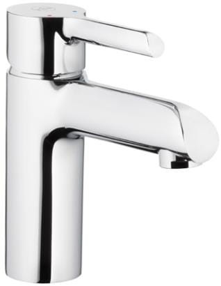 3382193f8132f9f9925e6763384bfdf3