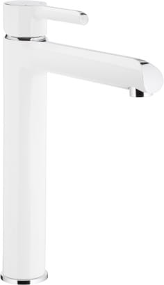 43041c06211edeefa2100071dec46f42