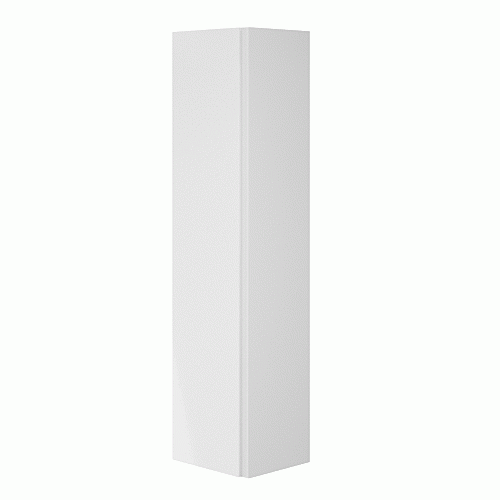 Słupek wiszący CERSANIT MODUO 40 biały S929-020