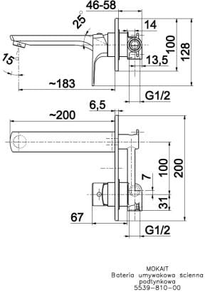 141f15134322ab20965c8ab8ff45068e