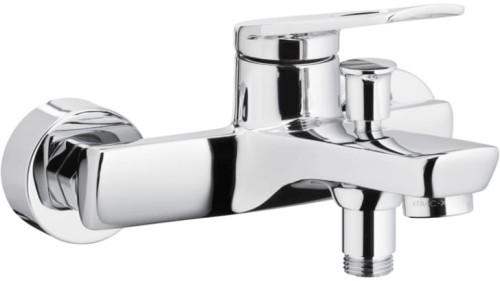 96eca4f060c2d5d86a0fcb0825b54350