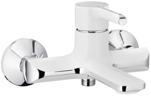 25e25b474b70106d332d422b169e9503