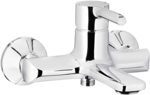 3a4f392eea1307fa359dec7abfe92979