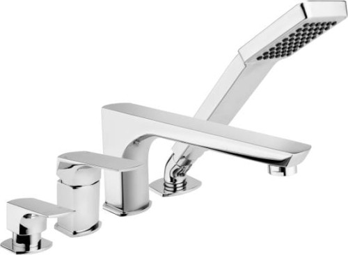 33cbba09b0d3ffa401a282e7062ffa8a